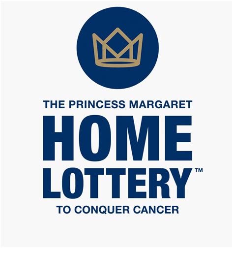 princess margaret lottery draw 2018|Frequently Asked Questions .